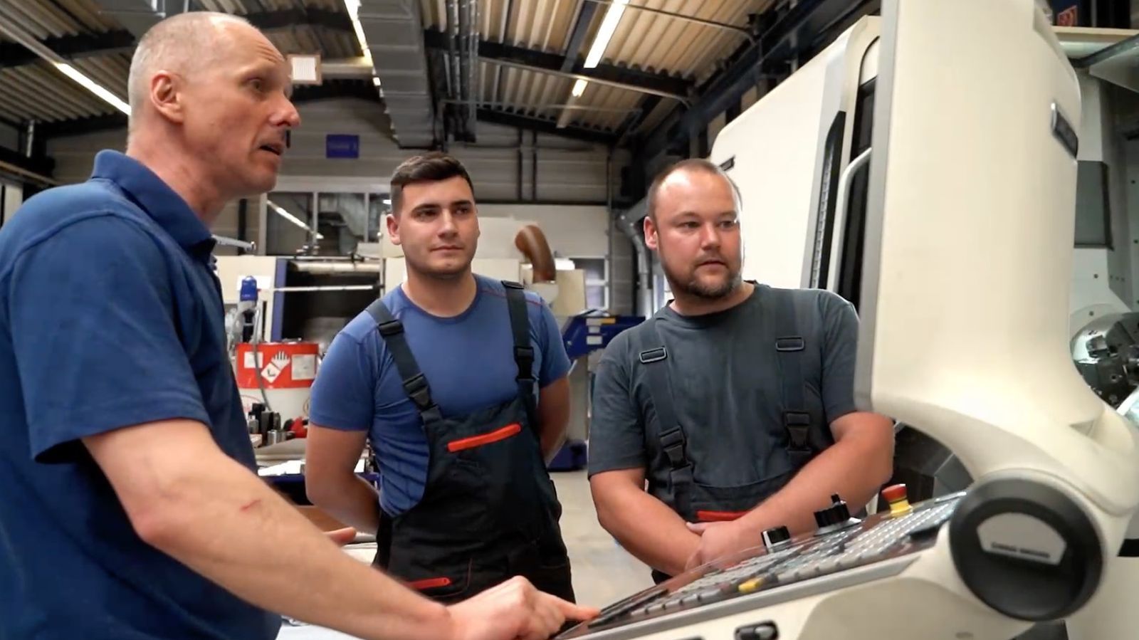 Investitionsbank Sachsen-Anhalt Geschäftsbericht 2021