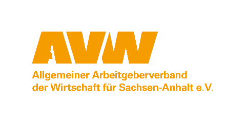 Logo AVW