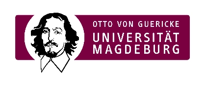 Logo OVGU